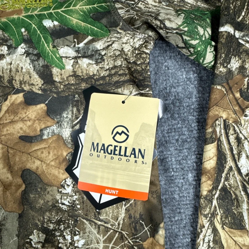 Magellan Outdoors magellan outdoors